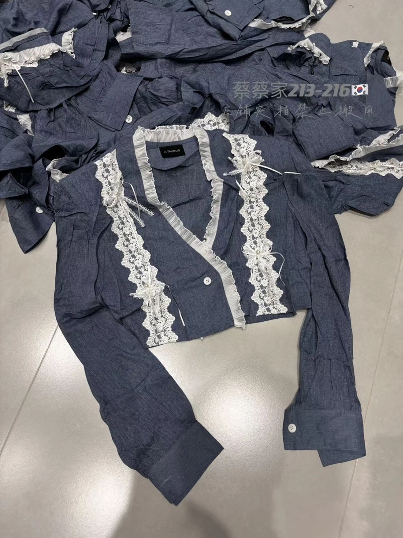 卖爆5000件的爆款套装