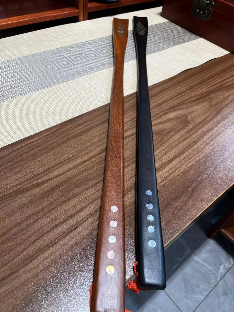 正品实木家用收纳盒家居收纳用品70厘米手工制作