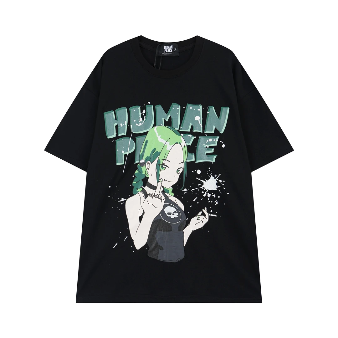 GAMER匿名玩家特价短袖清仓T恤福利d191