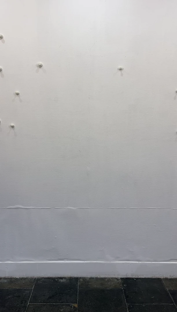 【闪购商品】书法WJ爱新觉罗·启航