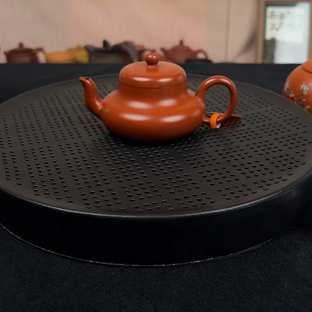 紫砂茶壶11111111111111