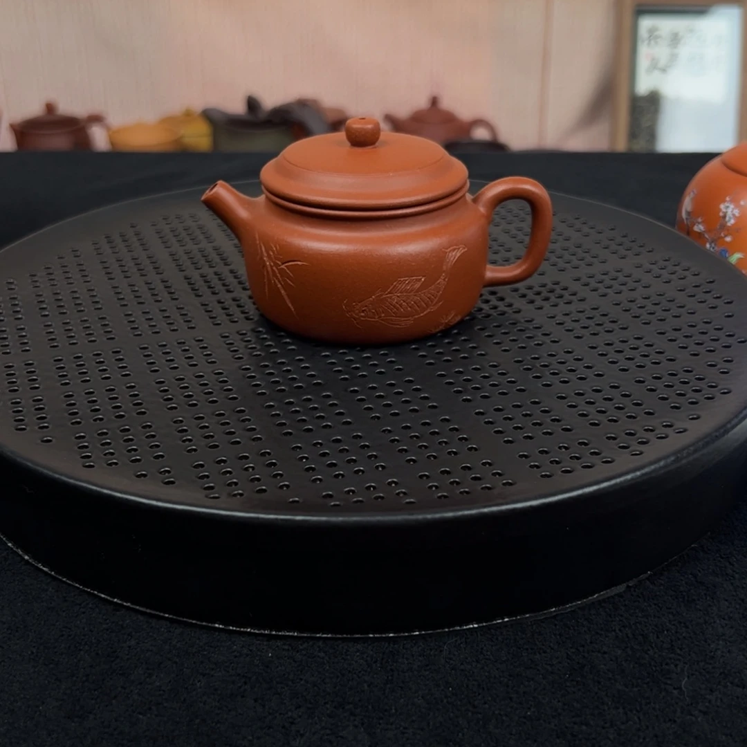 紫砂茶壶111111111111111