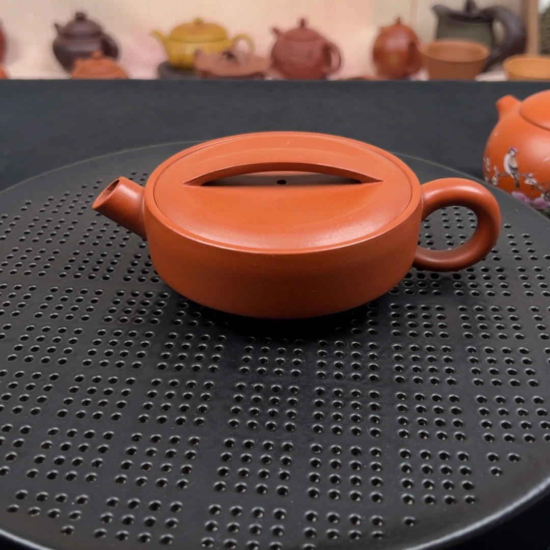 紫砂茶壶11111111111111111