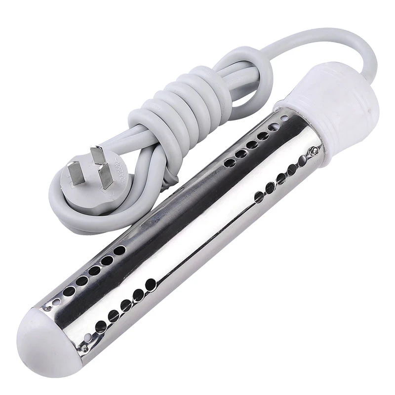 热得快烧水棒安全加热管家用电热棒烧水神器热的快烧水器热水棒桶