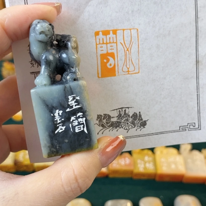 【闪购商品】书法687745