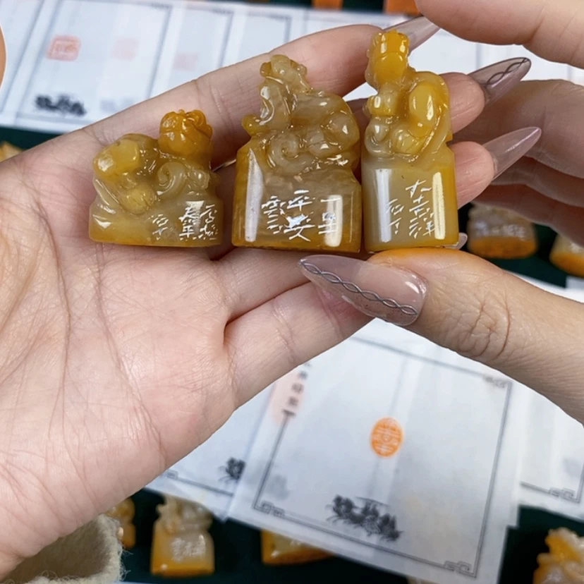【闪购商品】书法双*侠