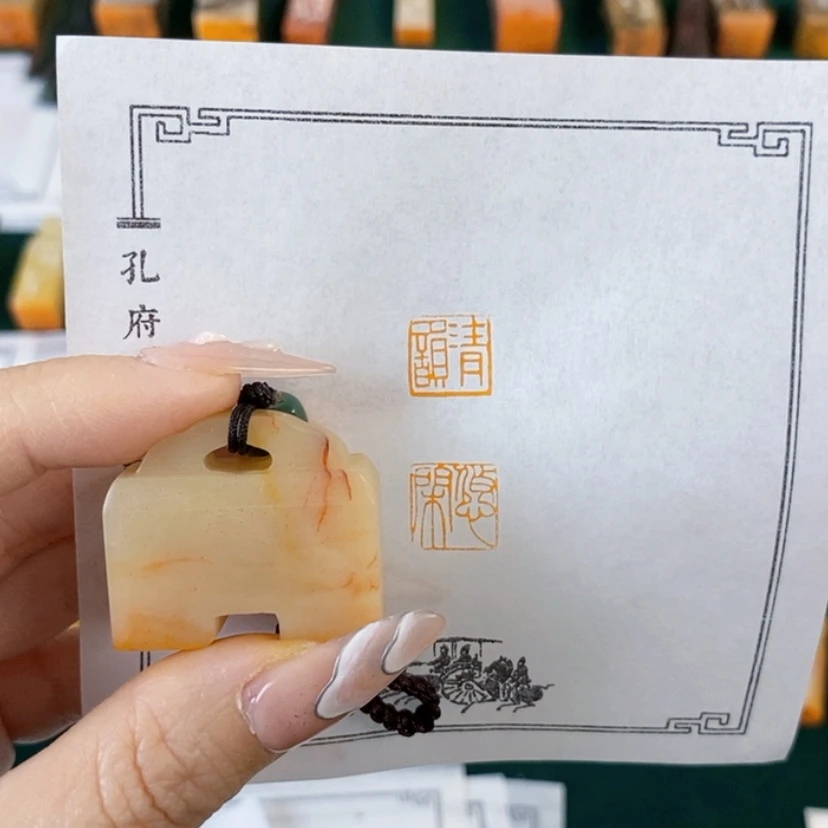 【闪购商品】书法?*落206091