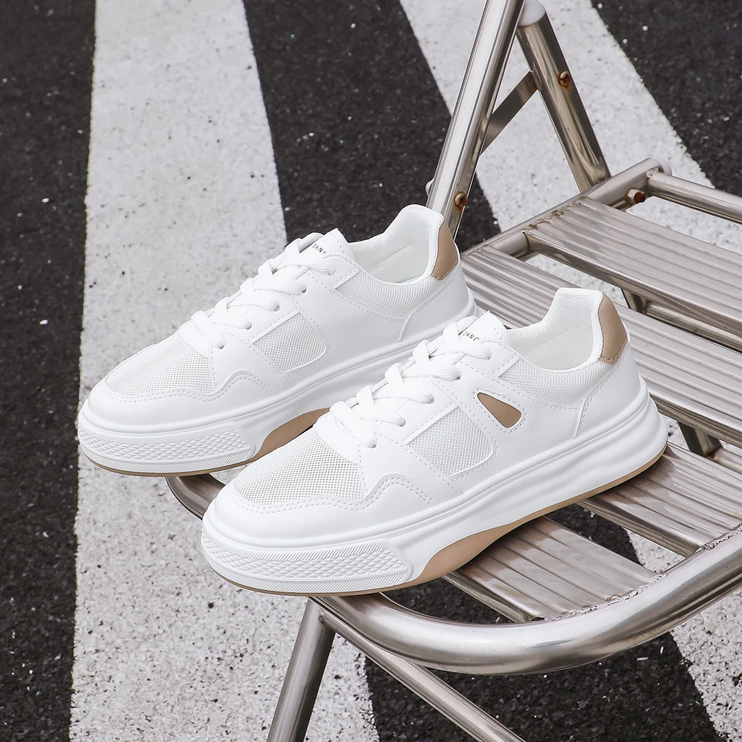 品牌夏季女鞋-英姐49.9A801-A1000提示下单