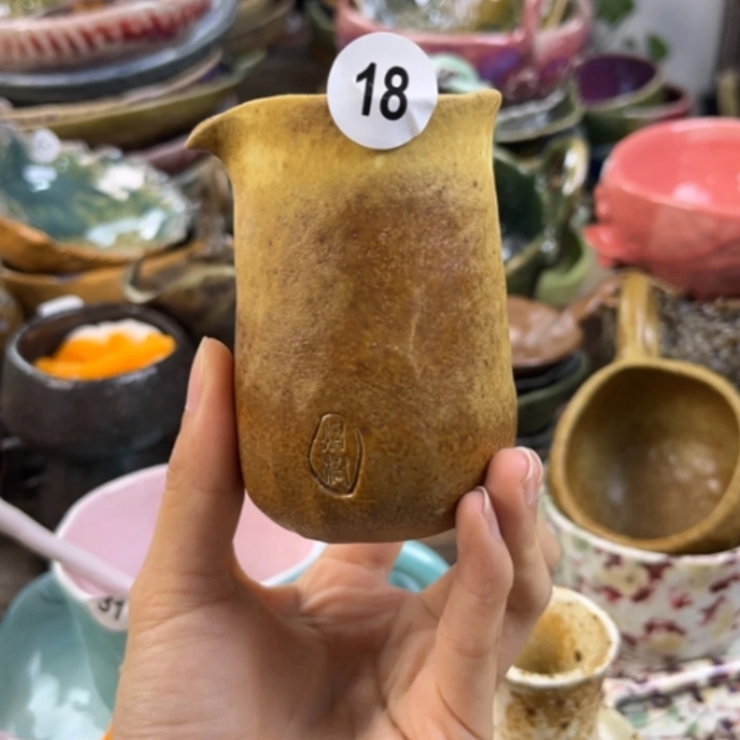 【闪购商品】陶瓷盘