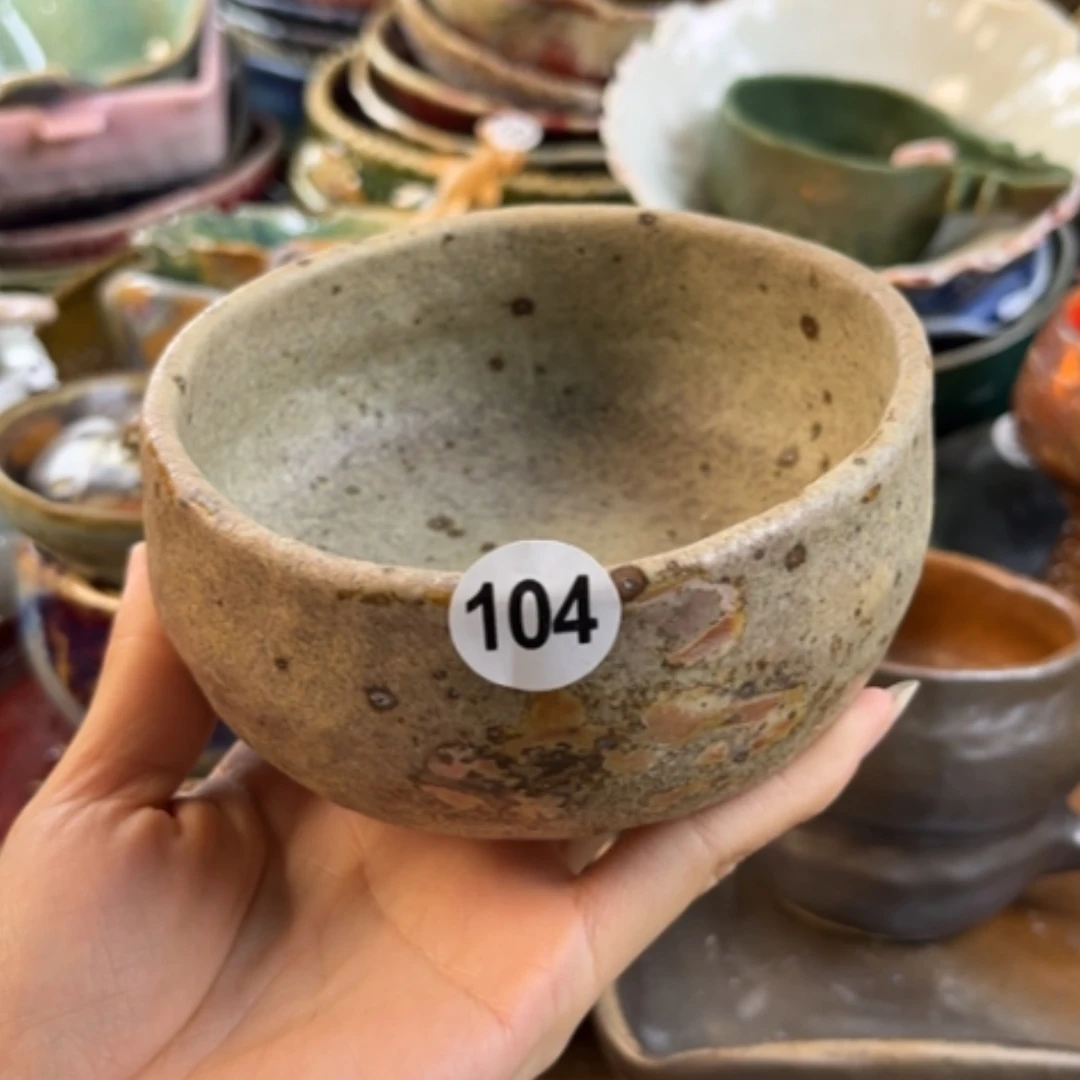 【闪购商品】陶瓷盘