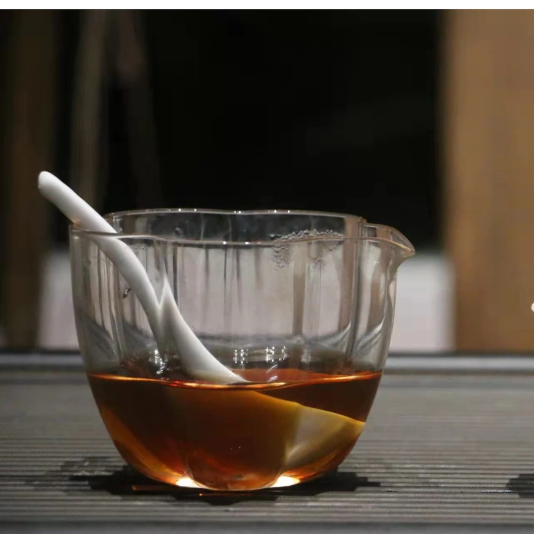武夷岩茶 莲花峰肉桂