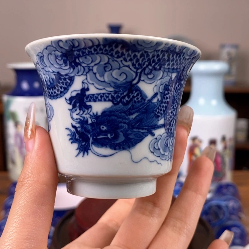 【闪购商品】陶瓷陶瓷