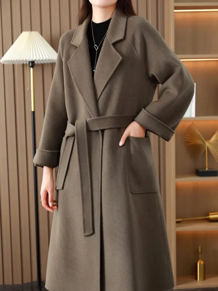 大码风衣外套棉服，默认微瑕。no退no换（备注编码）牛仔