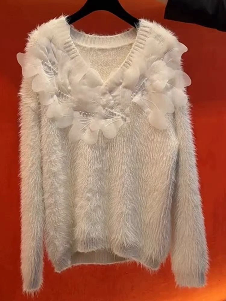 钻石姐推荐打底衫