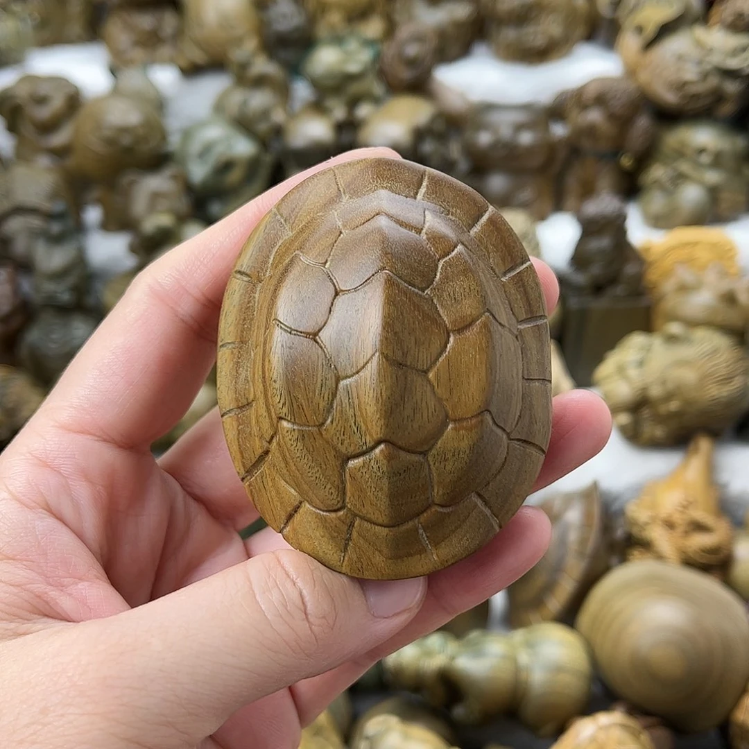 木阿根廷绿檀富甲