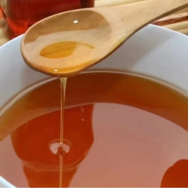 【源头工厂】精选黑芝麻香油小磨香油石磨工艺500ml装