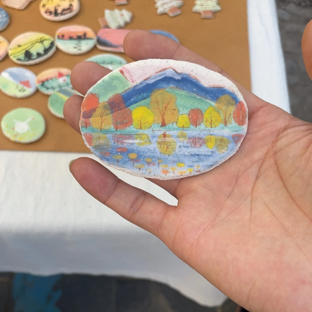 瓷片沐*可爱的呀呀呀呀呀