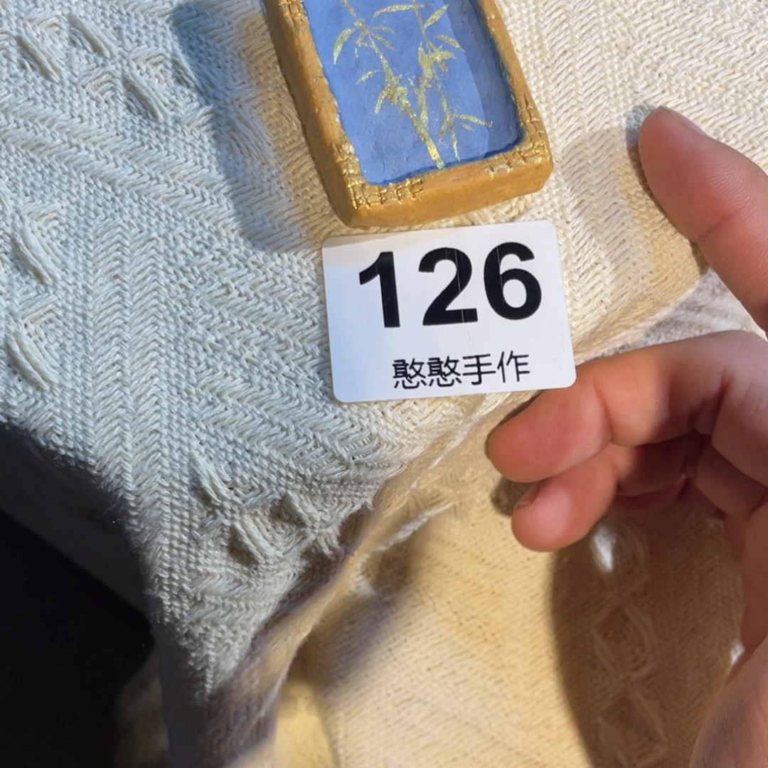 瓷片星*可爱的呀呀呀呀呀