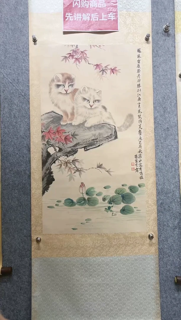 【闪购商品】sjs11111111111111