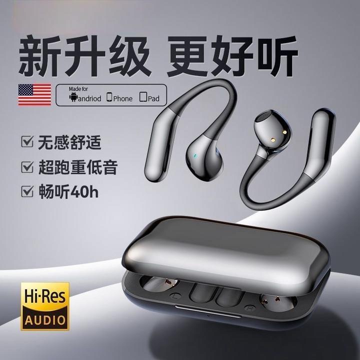 花椒油四川特产家用商用特麻特香凉拌藤椒油大桶装米线重庆麻椒油