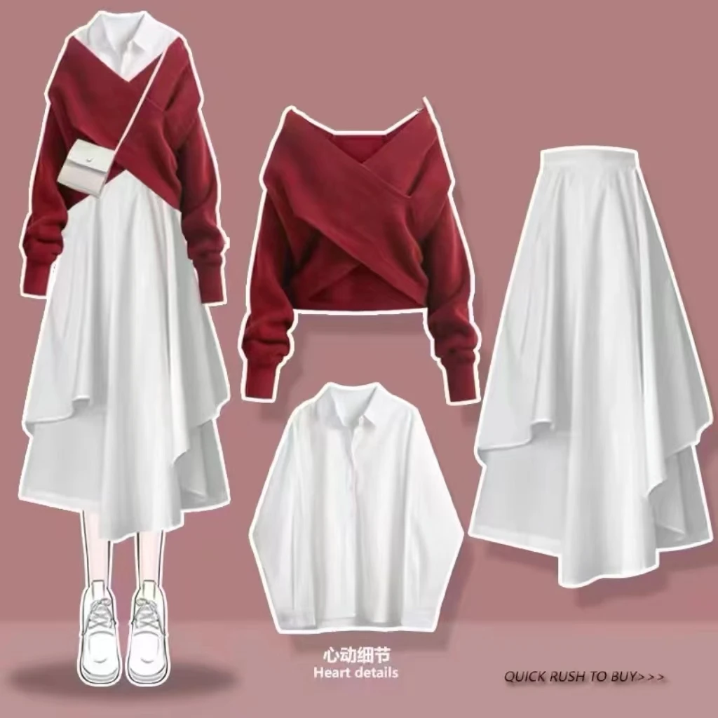 3号集合链接【200-299编码】周公子优选2024冬季新款休闲裤11.21