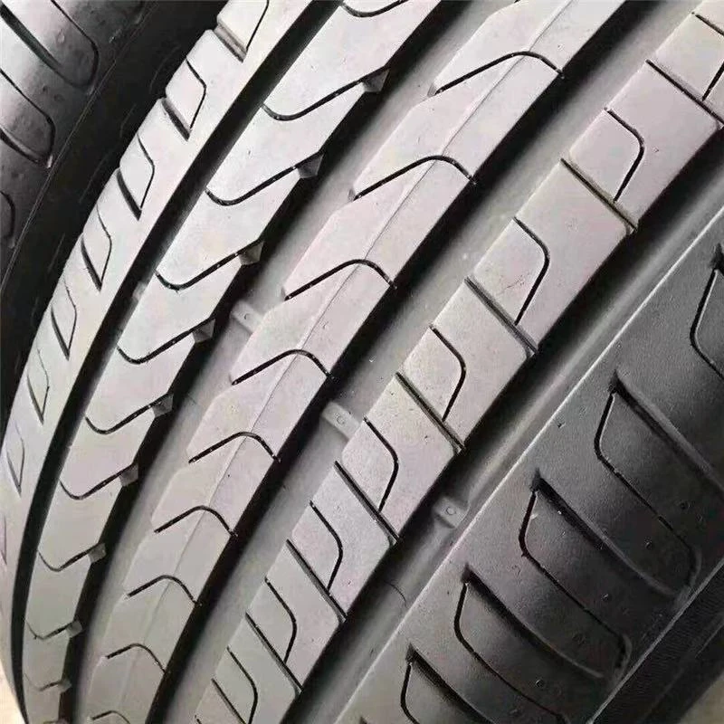 全新品牌下线轮胎19寸