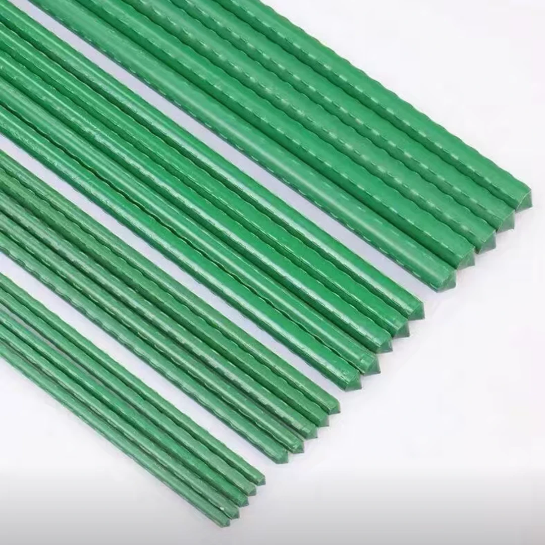 8MM花杆（1.2米）DIY材料