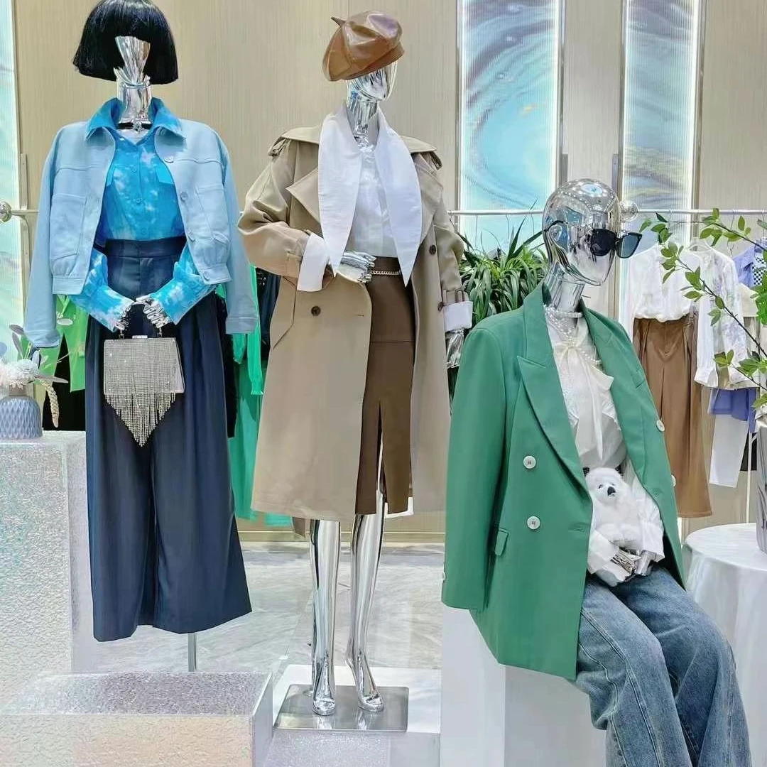 209-299专用链接【直播间下单】韩版小西装休闲时尚洋气