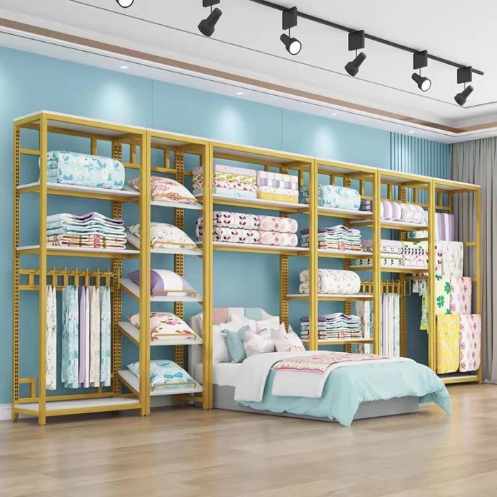 【138四件套】 四件套 孤品以直播间展示为准 部分微瑕品（听清讲解）