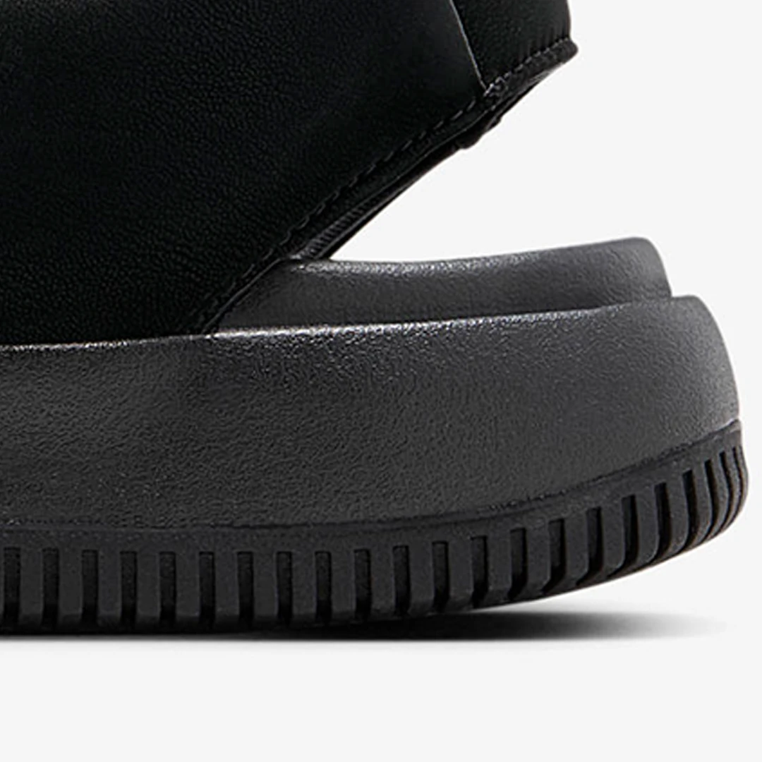 Nike/耐克正品夏季新款女士轻便透气耐磨运动凉鞋FJ6043-001