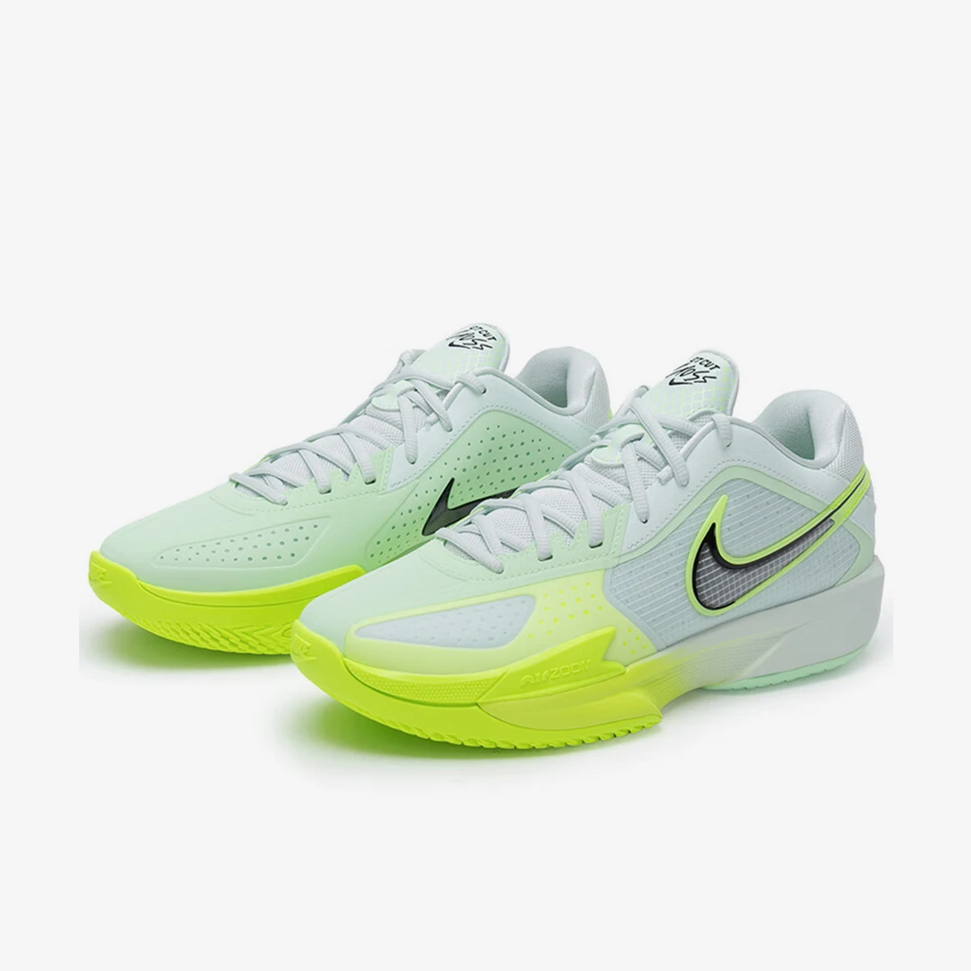 Nike/耐克正品GT CUT CROSS EP男士运动篮球鞋HF0231-300