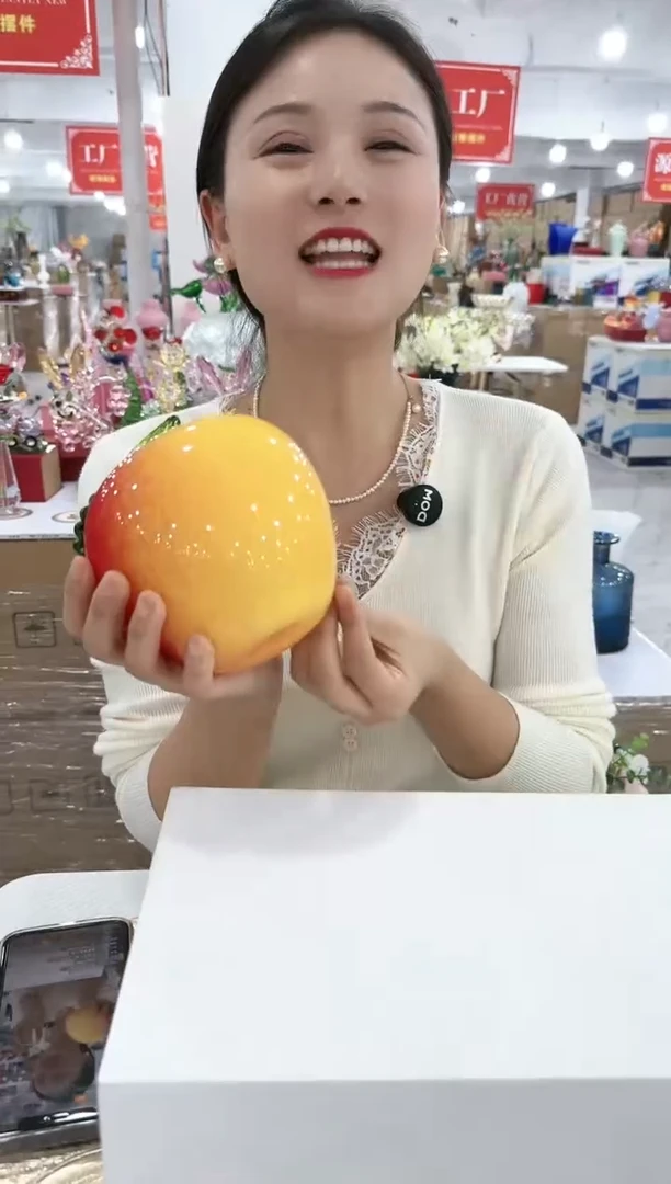 【闪购商品】华彩甄选—131