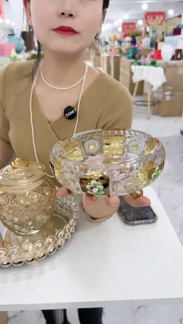 【闪购商品】华彩甄选------15551