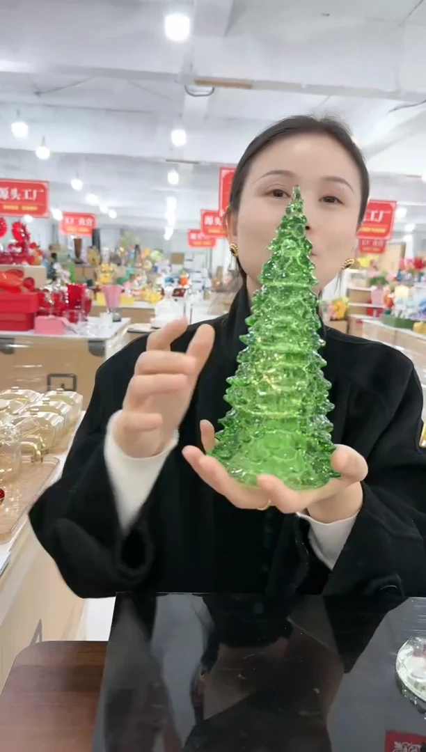 【闪购商品】华彩甄选—351