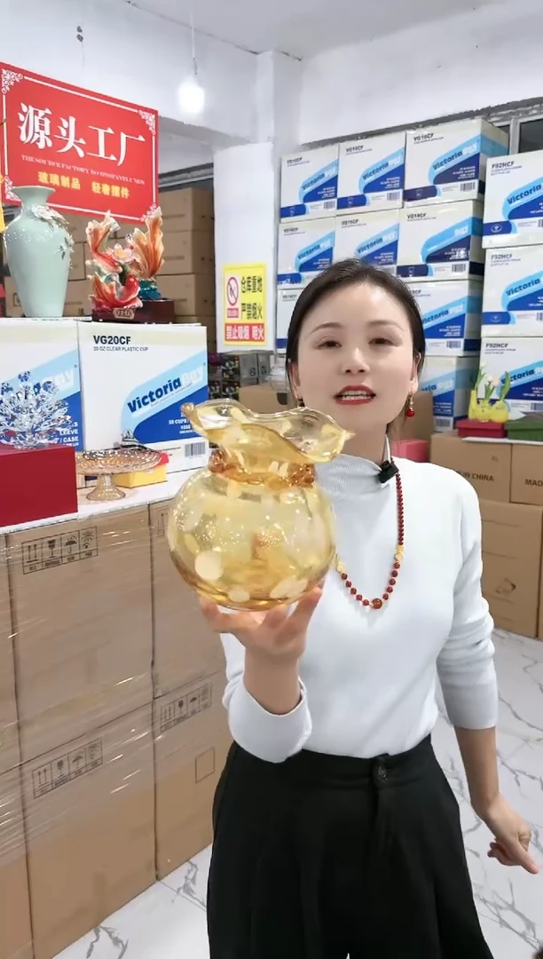 【闪购商品】华彩甄选—1313