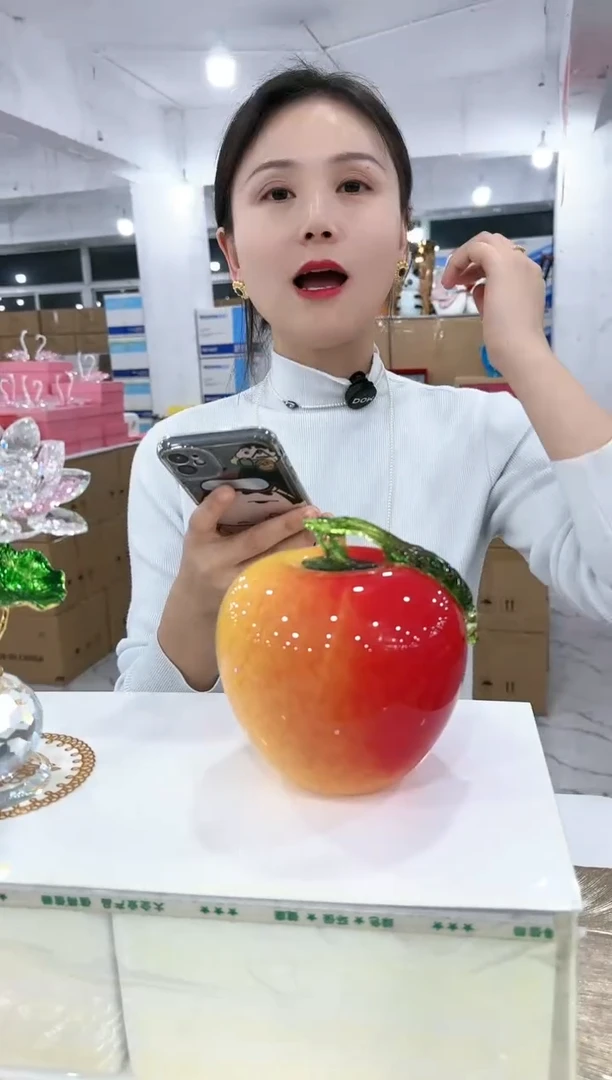 【闪购商品】华彩甄选—345