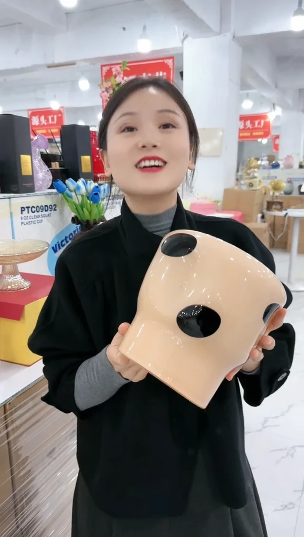 【闪购商品】华彩甄选—34512