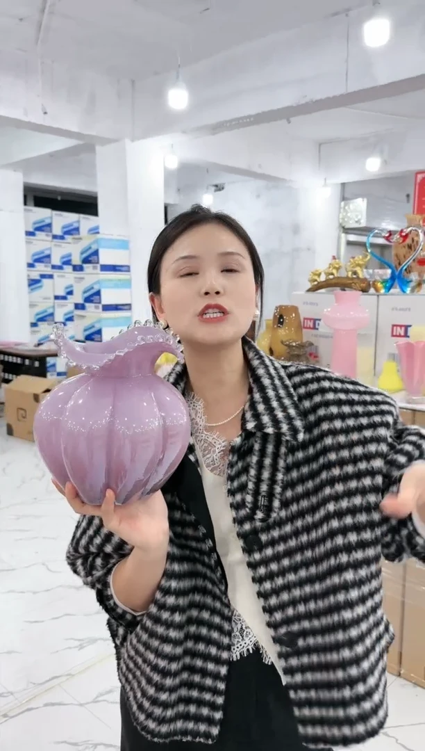 【闪购商品】华彩甄选—354