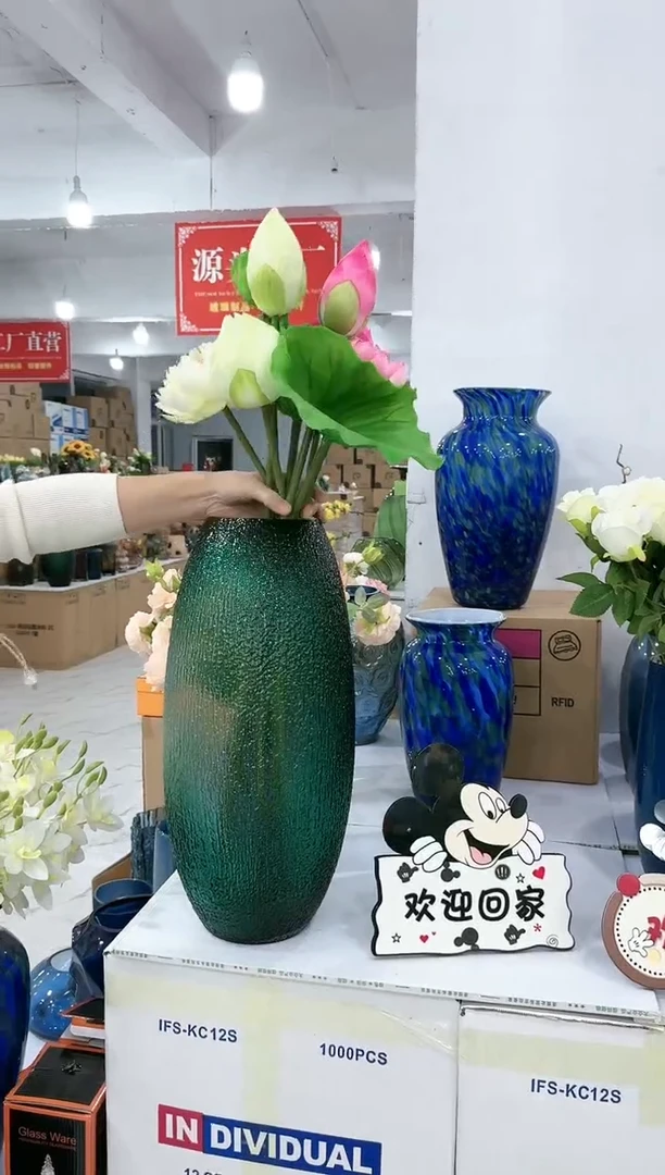 【闪购商品】华彩甄选—345