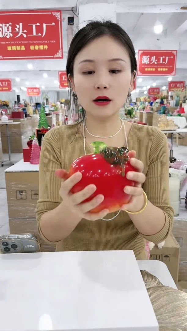 【闪购商品】华彩甄选------15155
