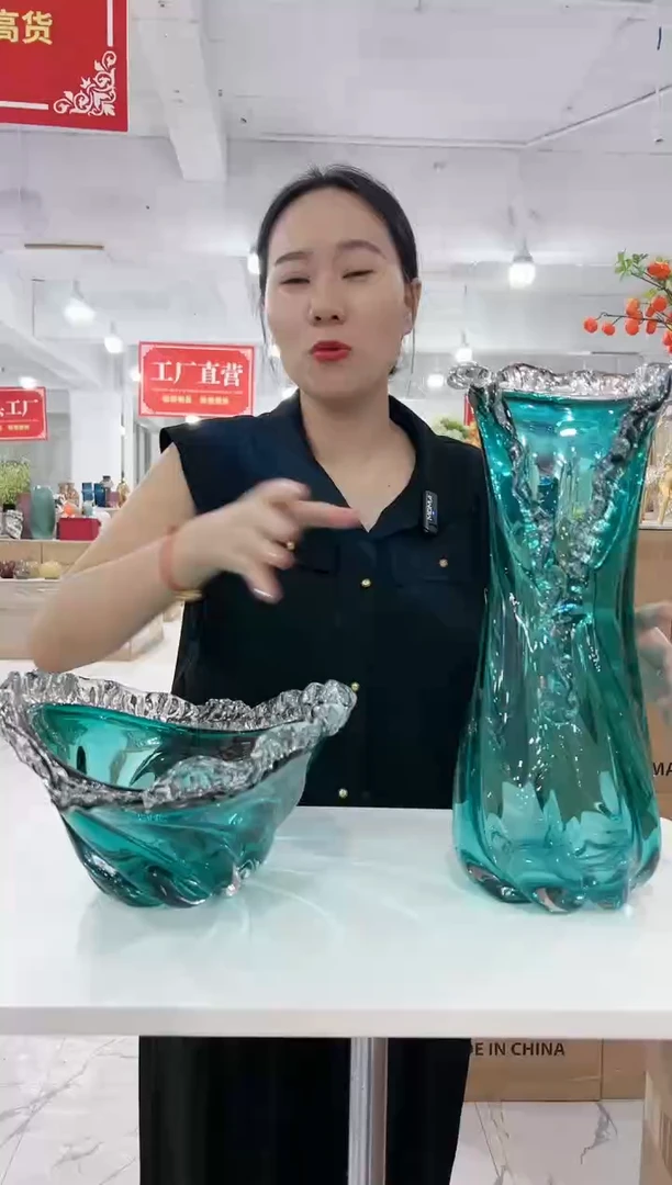 【闪购商品】言初家居生活馆—341