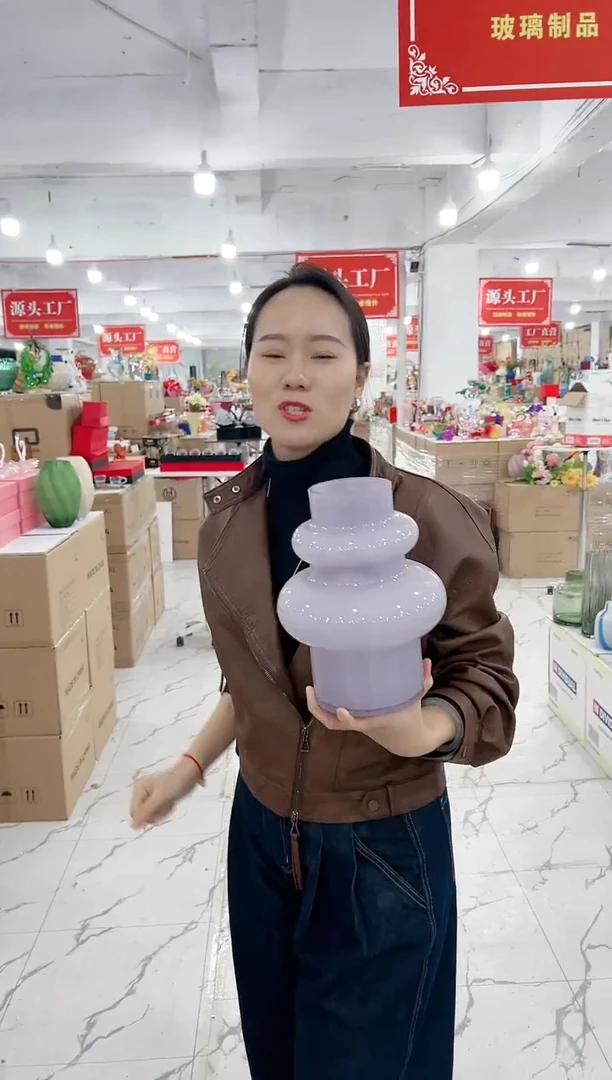 【闪购商品】言初家居生活馆—1222