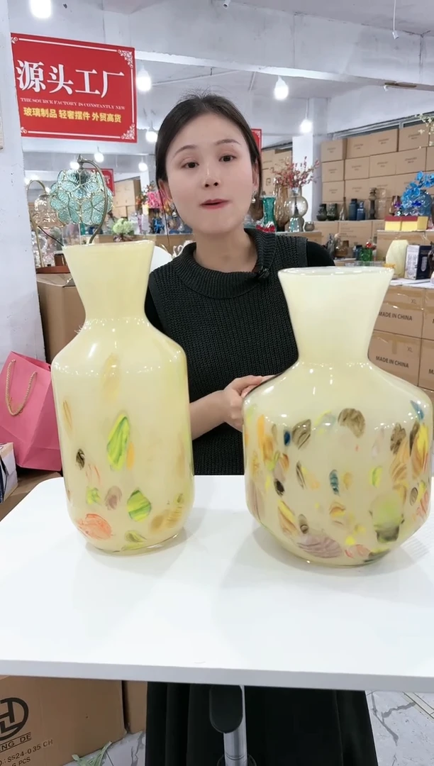 【闪购商品】华彩甄选—35