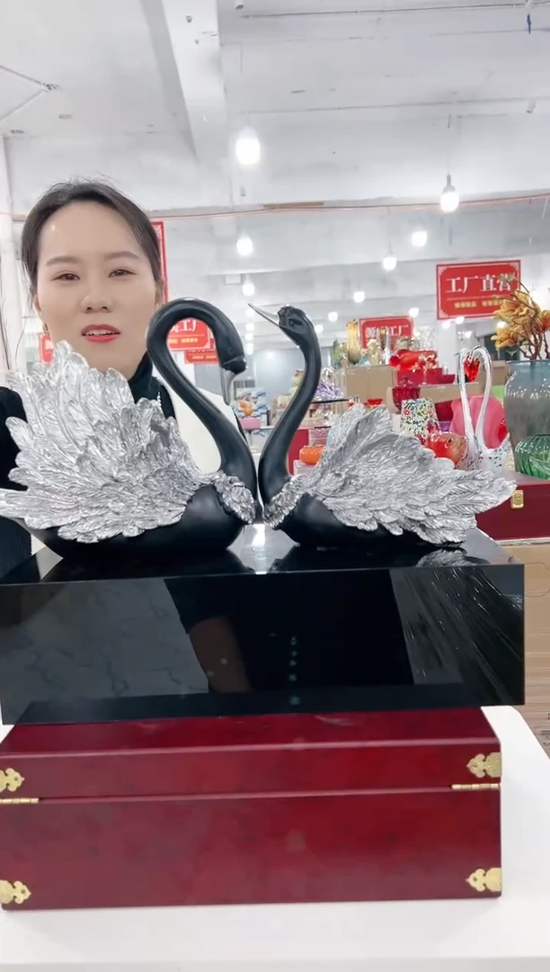 【闪购商品】言初家居生活馆—3241