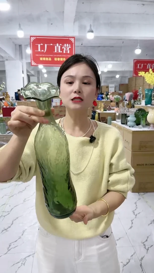 【闪购商品】华彩甄选—2341