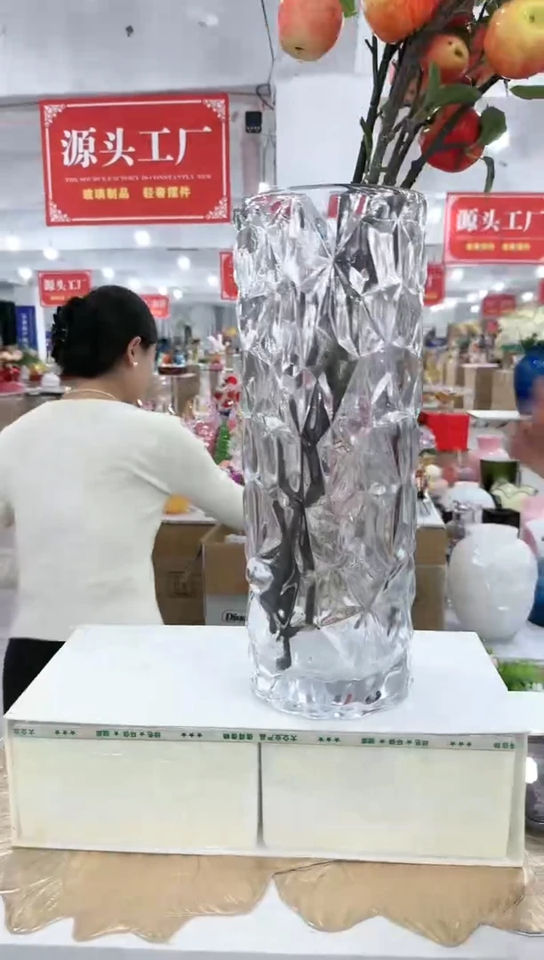 【闪购商品】华彩甄选—131