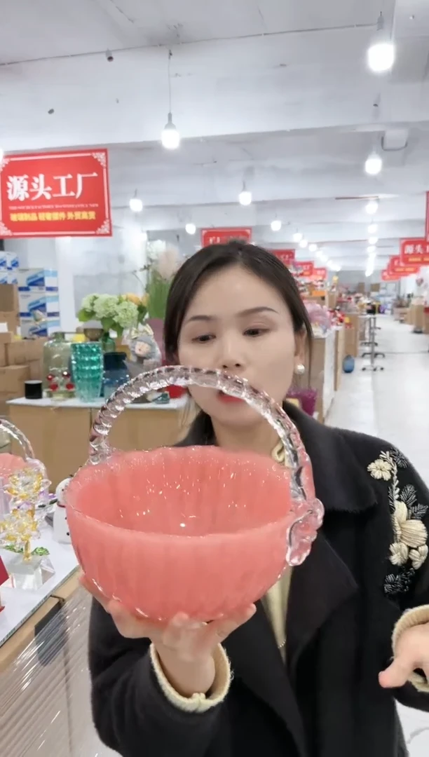 【闪购商品】华彩甄选—131