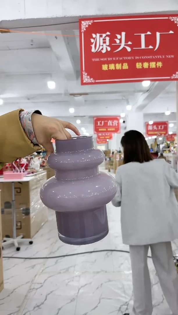 【闪购商品】花千语国际贸易—48165