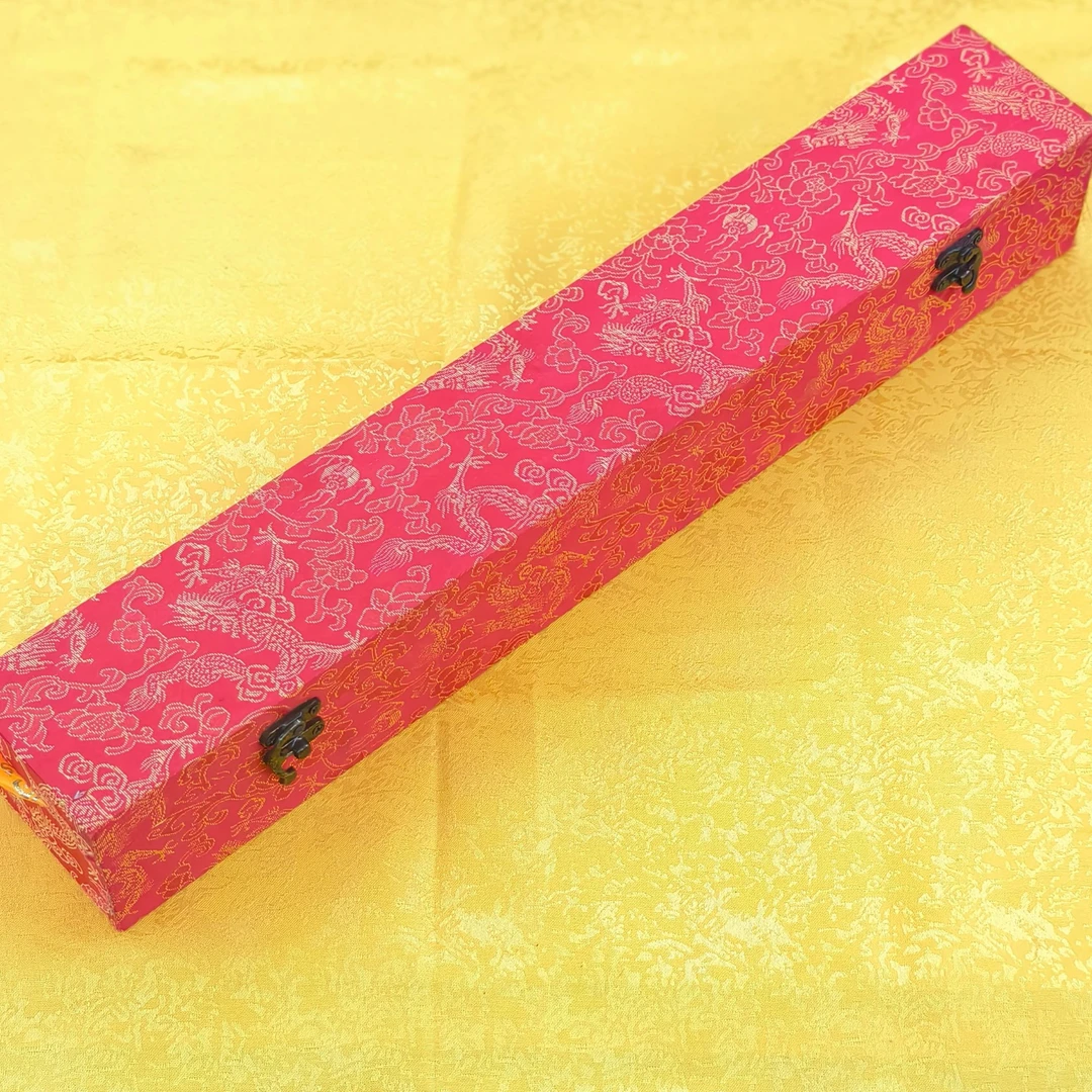 苏总高奢锦盒/以直播间实际讲解为准