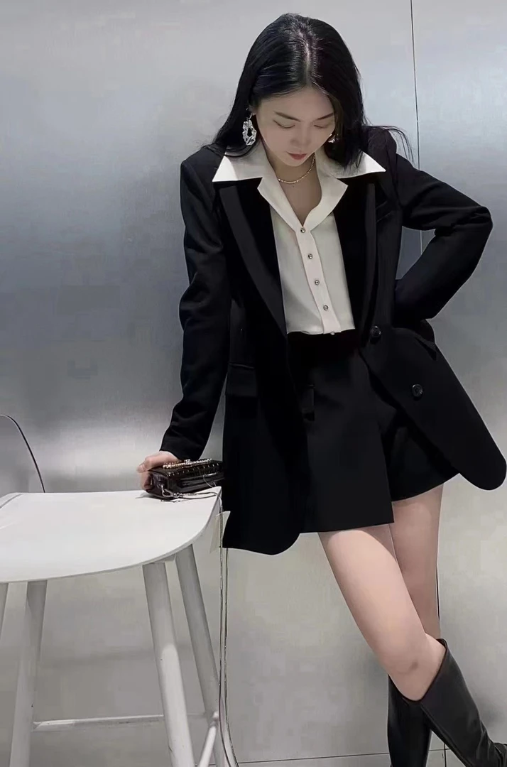 M3A3X297-春装新款